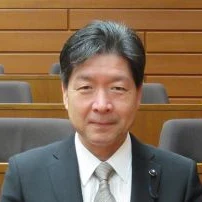 氏家孝志の写真