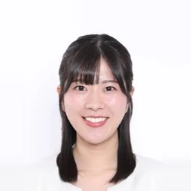 千間いずみの写真