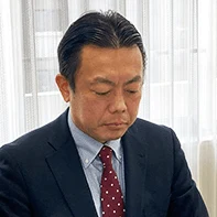 てらさき 雄介の写真