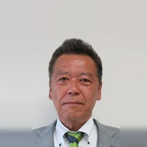 山本徹郎の写真