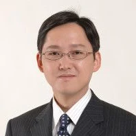 森田洋一の写真