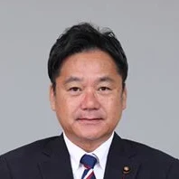 大山益巳の写真