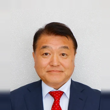 佐々木 昭雄の写真
