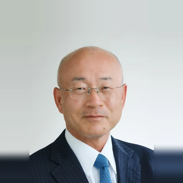 小林 昌彦の写真