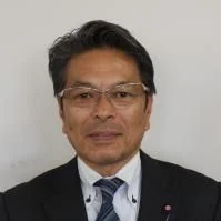 平本佳司の写真