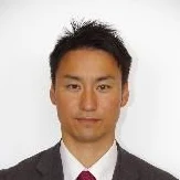 神田和彦の写真