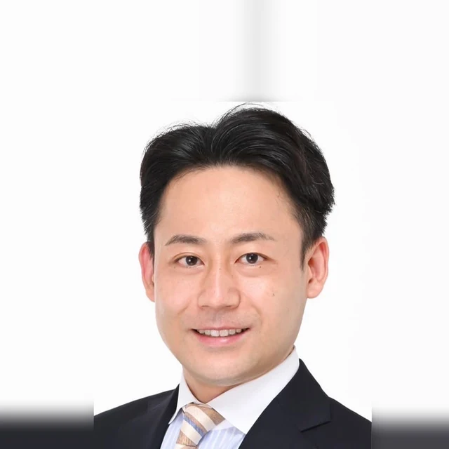 伊藤 聡の写真