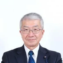 名取久仁春の写真