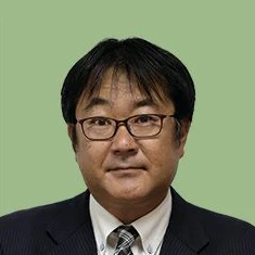 神部 伸也の写真
