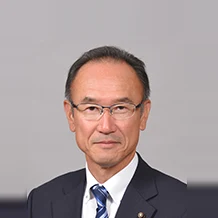 篠崎 圭一の写真