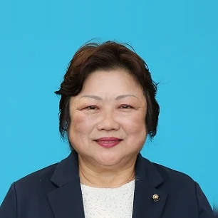 中城 あかねの写真