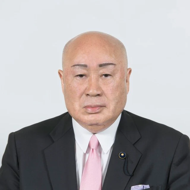 石倉 秀郷の写真