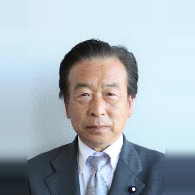 小池春雄の写真