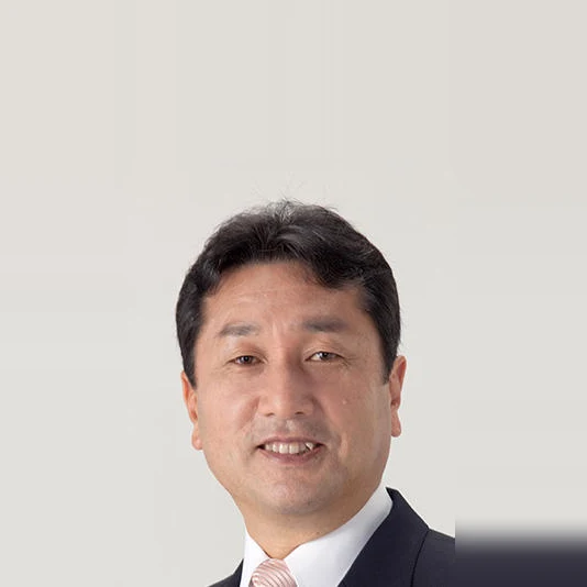 三浦 由紀の写真