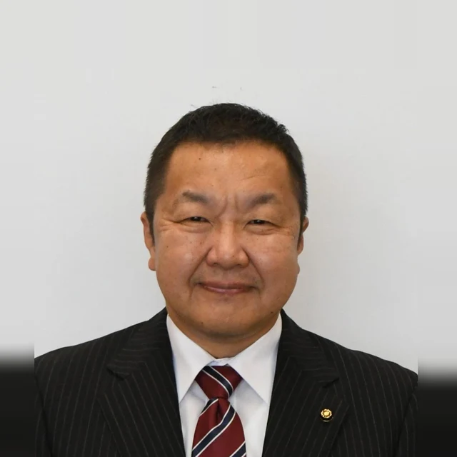 工藤晃の写真