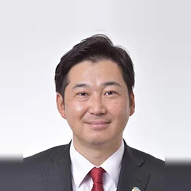 石川 友和の写真
