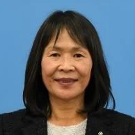 井上聖子の写真