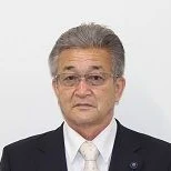 出口 希俊の写真