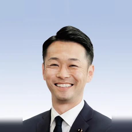 酒井たくやの写真