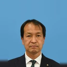 石川和良の写真