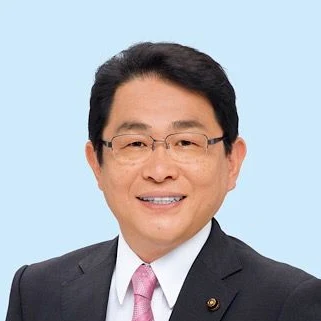 石川 和広の写真
