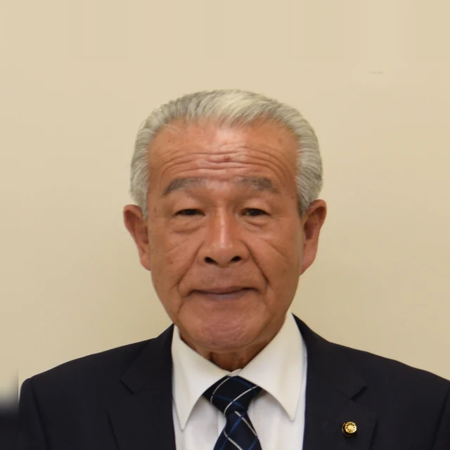 小島清人の写真