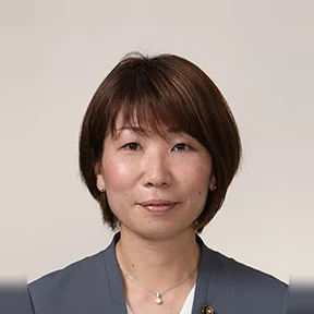 神尾江里の写真