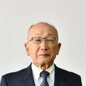 井舎 英生の写真