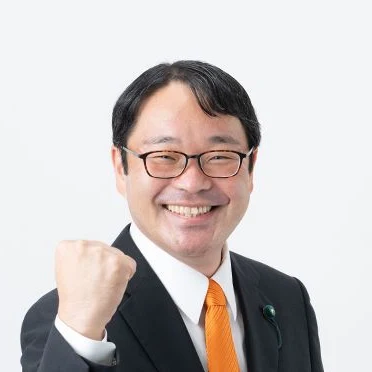 坂井 はじめの写真