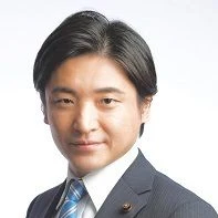 松田だいすけの写真