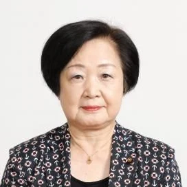 小島 寛子の写真