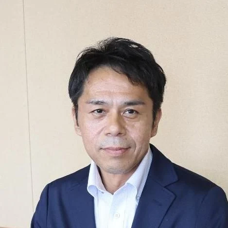 橘川 佳彦の写真