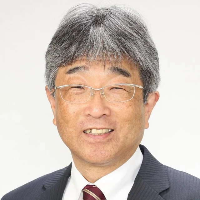 近藤 浩の写真