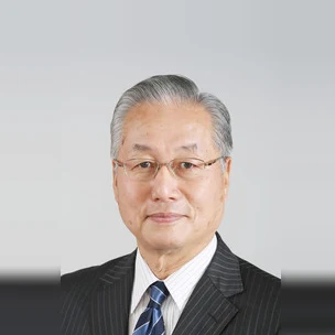 池田 洋光の写真