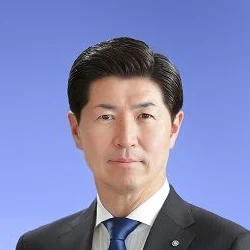 佐藤 陽大の写真