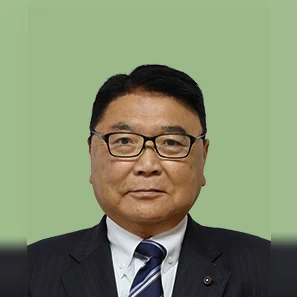 菊田 隆の写真