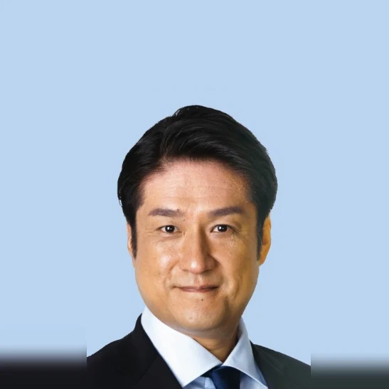 風間 ゆたかの写真