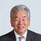 嘉見 博之の写真