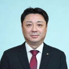 佐藤克也の写真