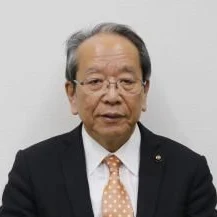 篠原重寿の写真