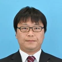 伊藤 英雄の写真