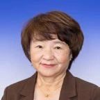 江崎 洋子の写真