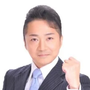 今井 慶一郎の写真