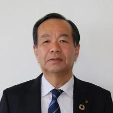 小野広嗣の写真