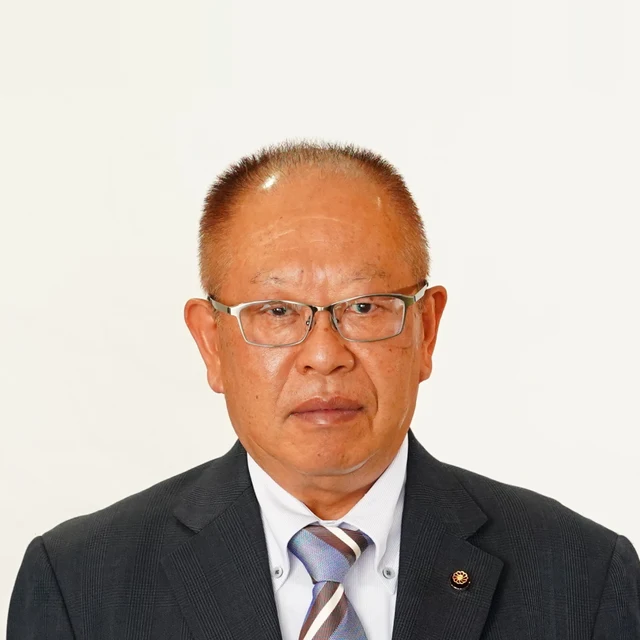 加藤雅彦の写真