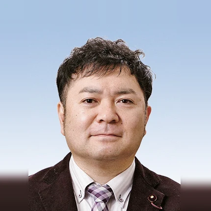 いさ哲郎の写真