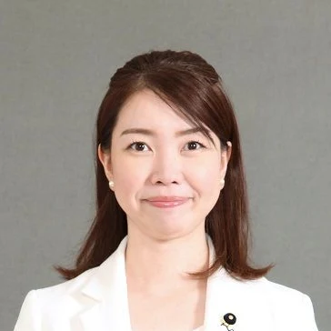 渡辺 幸子の写真