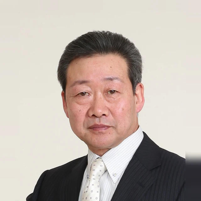 中村公博の写真