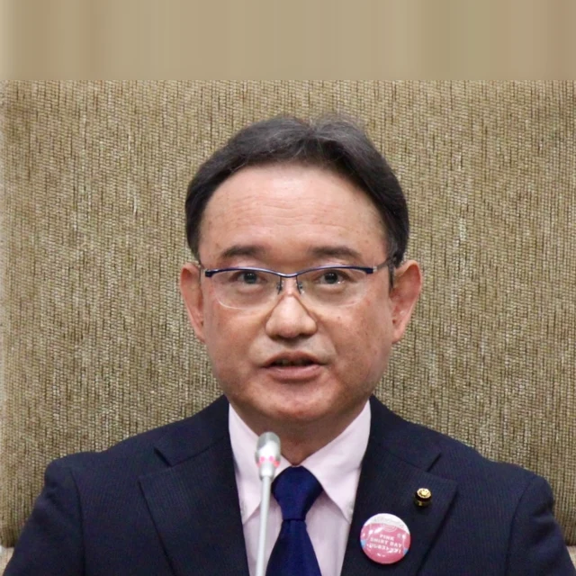 土田 弘之宣の写真
