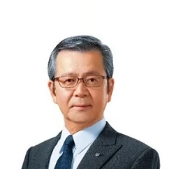 松本 國寛の写真